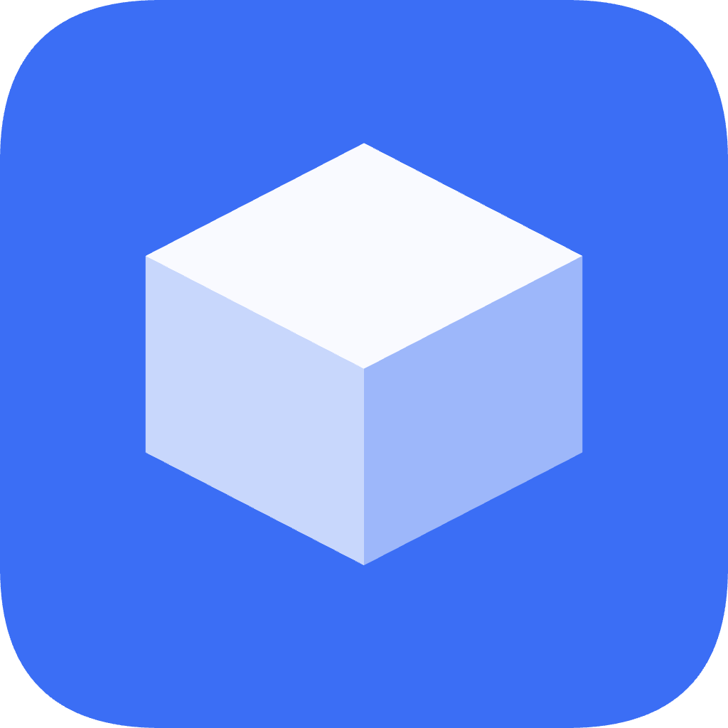 CraftPic Logo